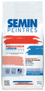 SEMIN REBOUCHEUR (FRANC.) SAC 5  KG